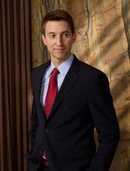 Paul Hiatt
