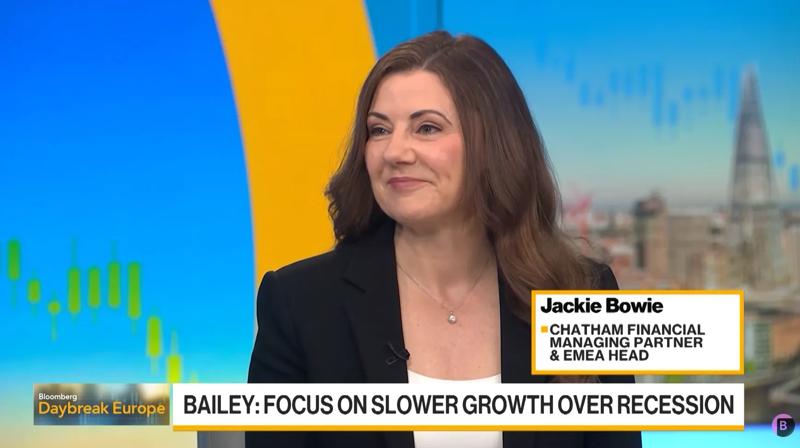 Jackie on Bloomberg 5-1-26