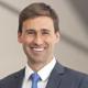 Ben Marsden, Chief Financial Officer at Chatham Financial