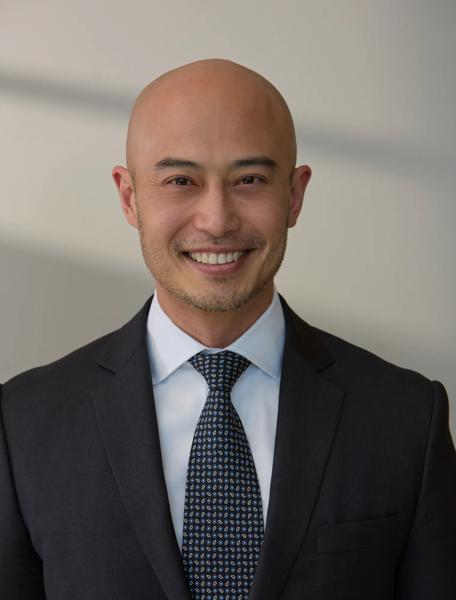 Adrian Ng