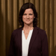 Becky O'Loughlin, Chief Administrative Officer