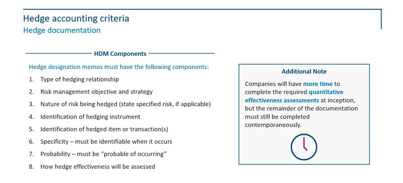 designation-documentation-2